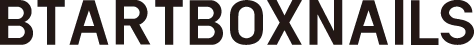 BTARTBOXNAILS